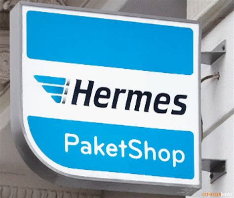 hermes express paket|hermes paketshop in der nähe.